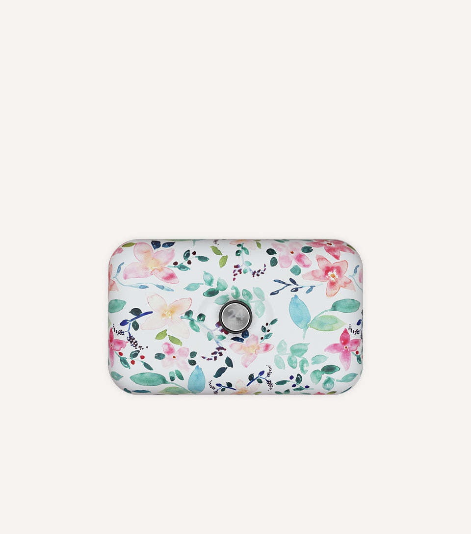 LUNCH BOX