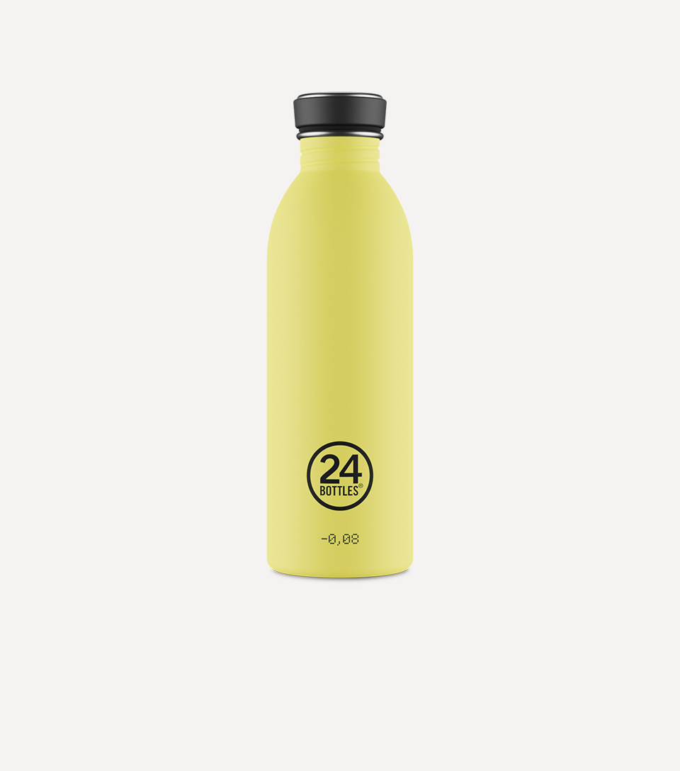 Urban Bottle