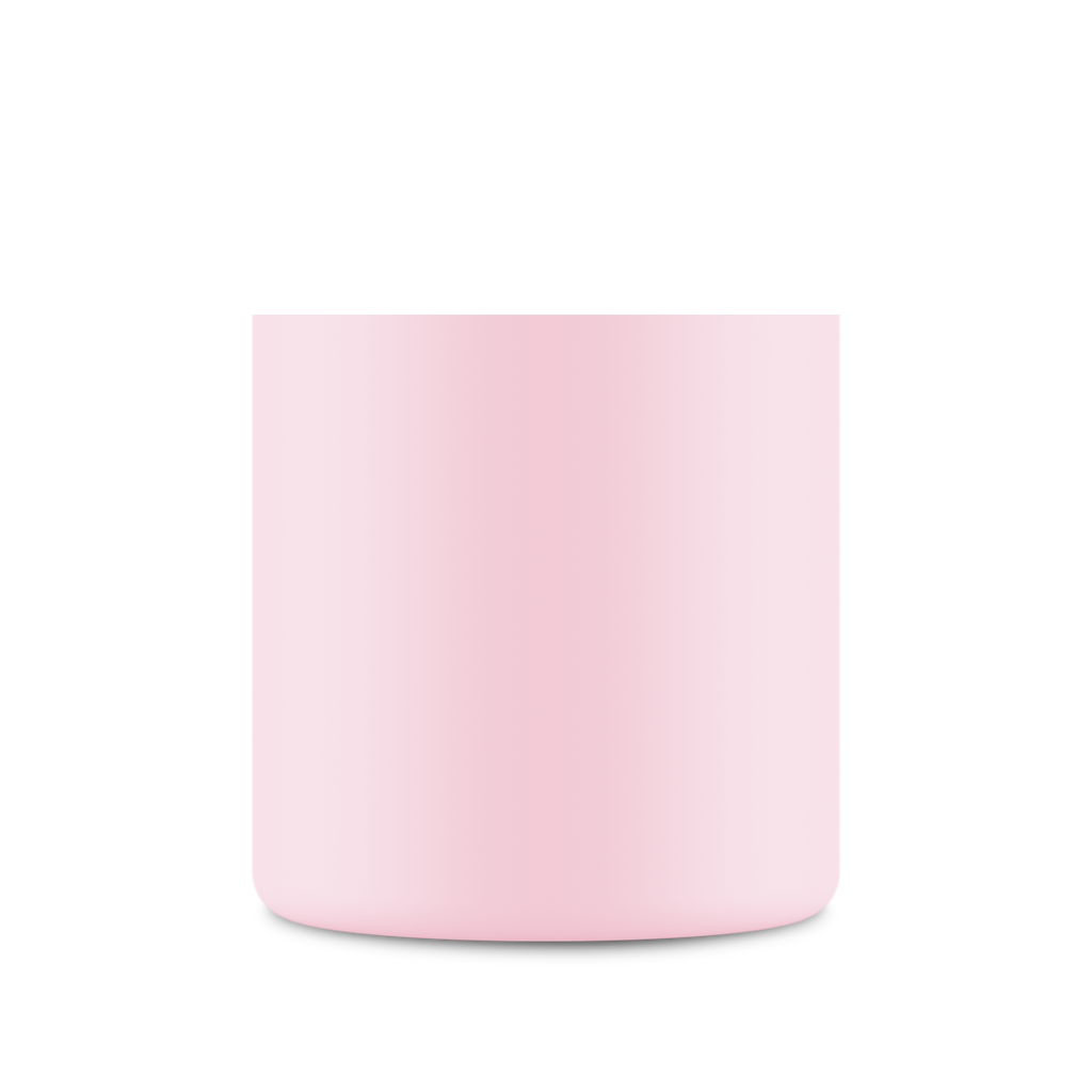 renamed/urban/500/34__urban__candy_pink__3.png