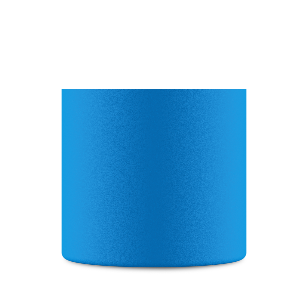 renamed/clima/500/457__clima__pacific_beach__4.png