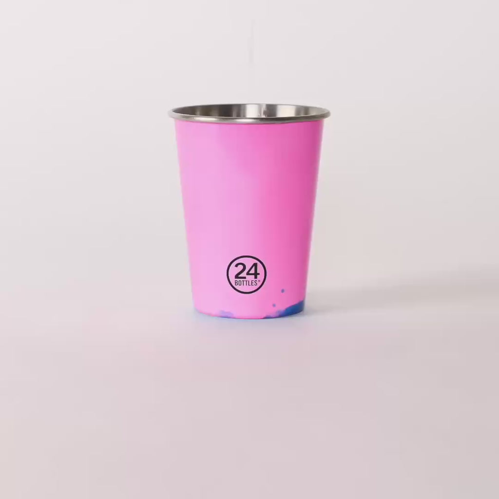 Accessories | REactive 4 Party Cup Set