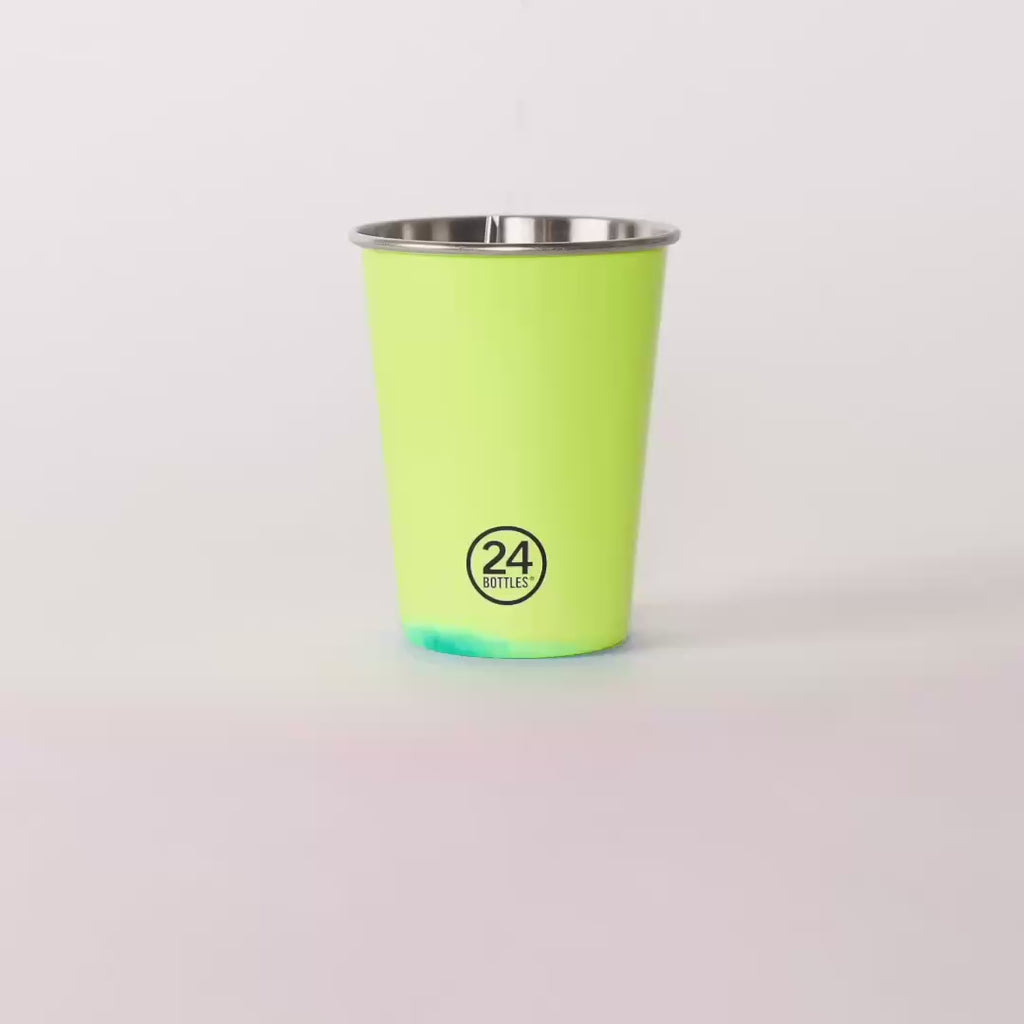 Accessories | REactive 4 Party Cup Set