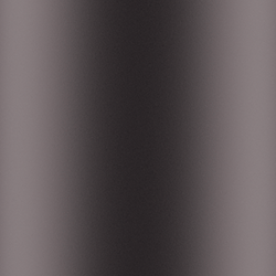 Swatch Titanium Bottle | Abyss - 500 ml