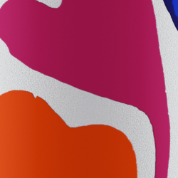 Swatch Urban Bottle | Acqua Fiorita - 1000 ml