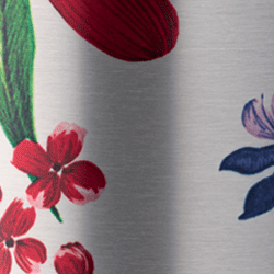 Swatch Urban Bottle | Amnesia - 500 ml