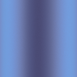 Swatch Titanium Bottle | Astra - 500 ml