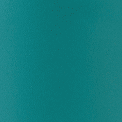 Swatch Urban Bottle | Atlantic Bay - 250 ml