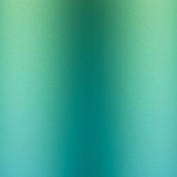 Swatch Titanium Bottle | Aura - 500 ml