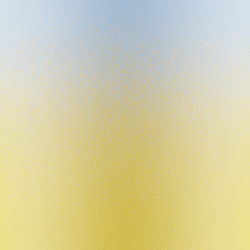 Swatch Urban Bottle | Aurora - 1000 ml