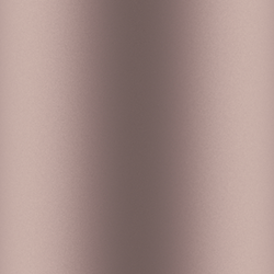 Swatch Titanium Bottle | Avant - 500 ml