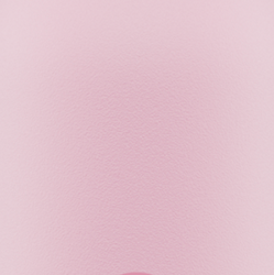Swatch Mini Bottle | Ballerina - 250 ml