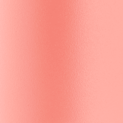 Swatch Urban Bottle | Blush Rose - 500 ml