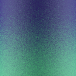 Swatch Urban Bottle | Borealis - 1000 ml