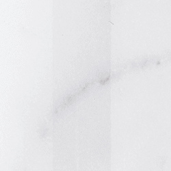 Swatch Clima Bottle | Carrara - 330 ml