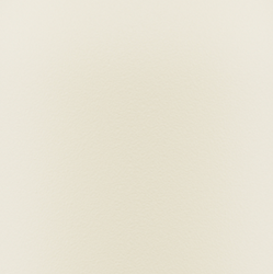 Swatch Mini Bottle | Cotton - 250 ml