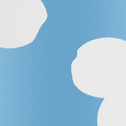 Swatch Urban Bottle | Daydreaming - 1000 ml