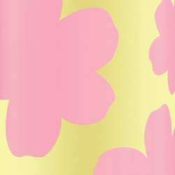 Swatch Urban Bottle | Daydreaming Yellow - 1000 ml