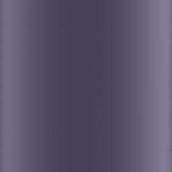 Swatch Clima Bottle | Dusk - 1500 ml