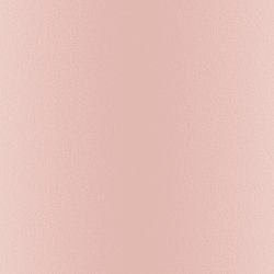 Swatch Urban Bottle | Dusty Pink - 250 ml