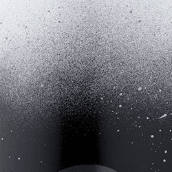 Swatch Urban Bottle | Eclipse - 500 ml