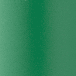 Swatch Urban Bottle | Emerald Green - 500 ml