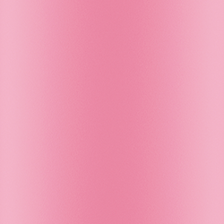 Swatch Spin Bottle | Flamingo - 730 ml