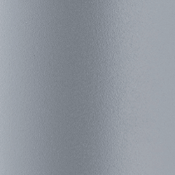 Swatch Urban Bottle | Formal Grey - 500 ml