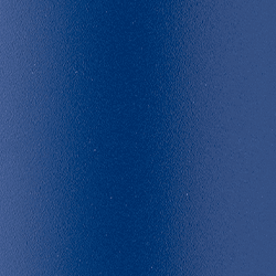 Swatch Urban Bottle | Gold Blue - 250 ml