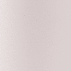 Swatch Urban Bottle | Gravity - 500 ml