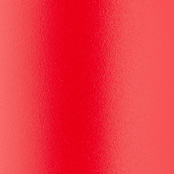 Swatch Urban Bottle | Hot Red - 250 ml