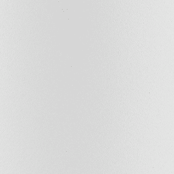 Swatch Straw Cup | Ice White - 800 ml