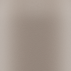 Swatch Mini Bottle | Linen - 250 ml