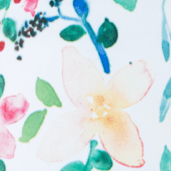 Swatch Urban Bottle | Little Buds - 1000 ml