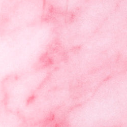 Swatch Clima Bottle | Marble Pink - 330 ml