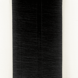 Swatch Travel Tumbler | Mirror Steel - 350 ml