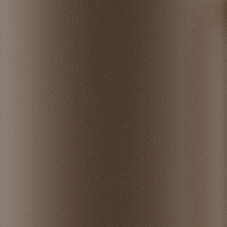 Swatch Spin Bottle | Mocha - 730 ml