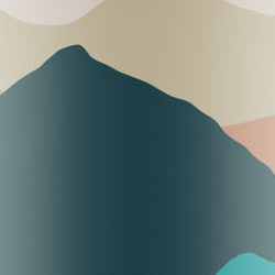 Swatch Clima Bottle | Mountains - 500 ml