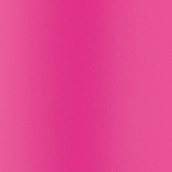 Swatch Urban Bottle | Passion Pink - 500 ml