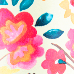 Swatch Urban Bottle | Petit Jardin - 500 ml