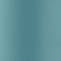 Swatch Urban Bottle | Powder Blue - 250 ml