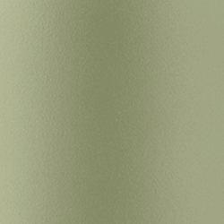 Swatch Urban Bottle | Sage - 500 ml