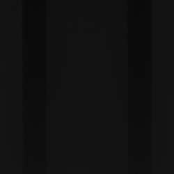 Swatch Urban Bottle | SMEG x 24Bottles Black - 1000 ml