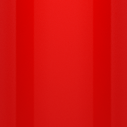 Swatch Urban Bottle | SMEG x 24Bottles Red - 1000 ml