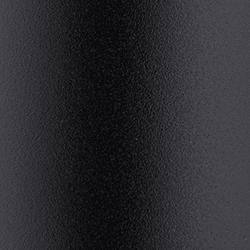 Swatch Accessories | Tumbler Coffee Lid