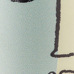 Swatch Clima Bottle | White Calypso - 500 ml