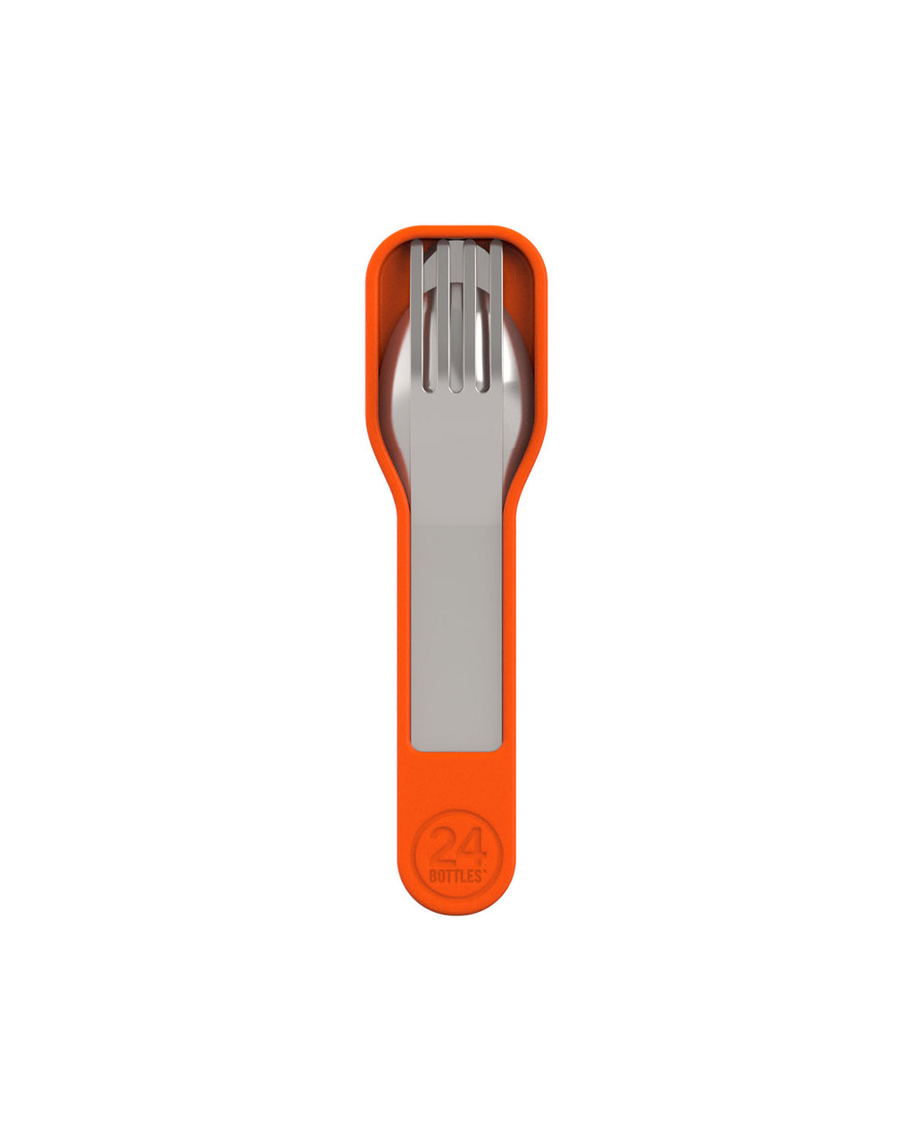 Accessories | Cutlery Set