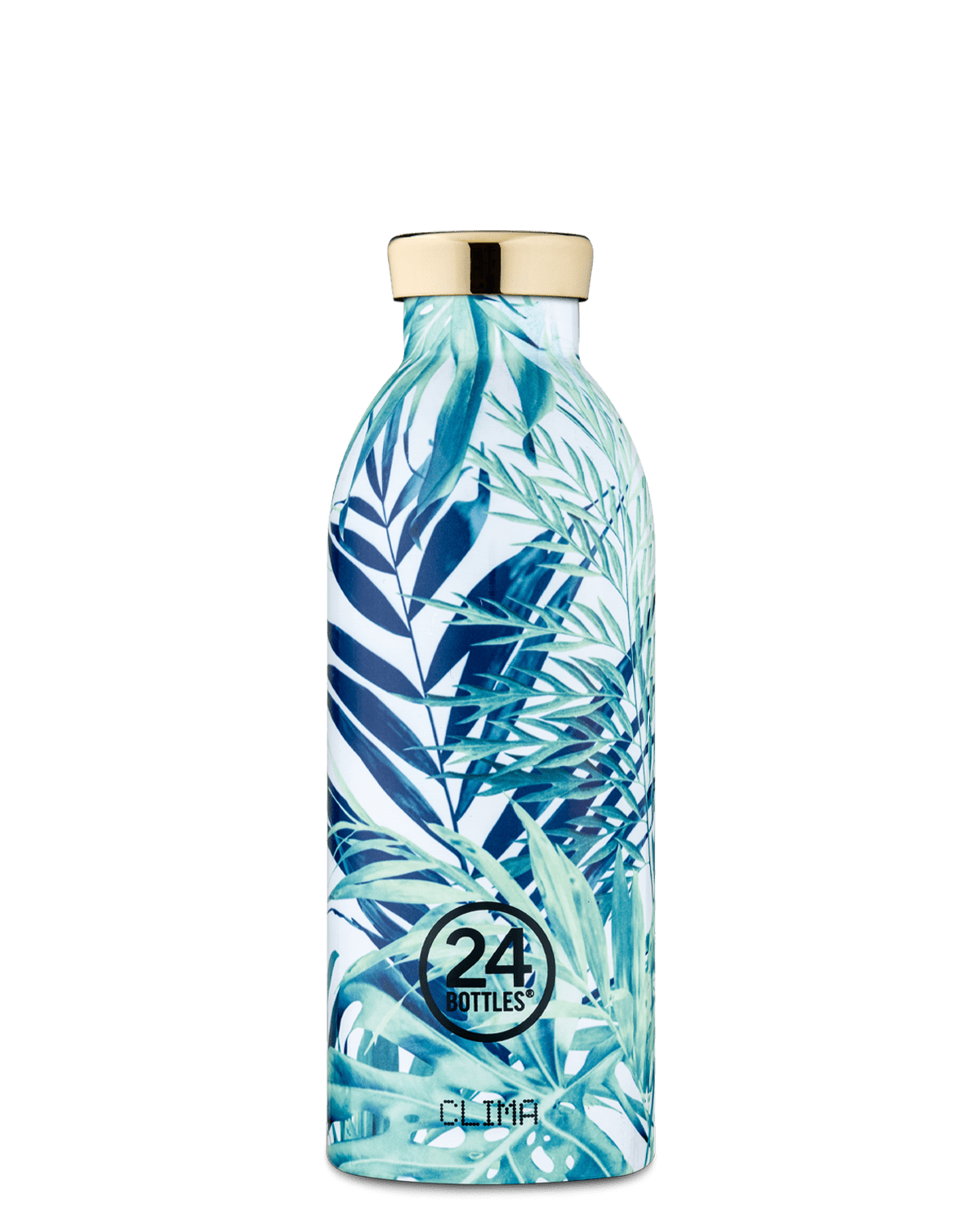 Clima Bottle | Lush - 500 ml 