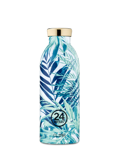 Clima Bottle | Lush - 500 ml