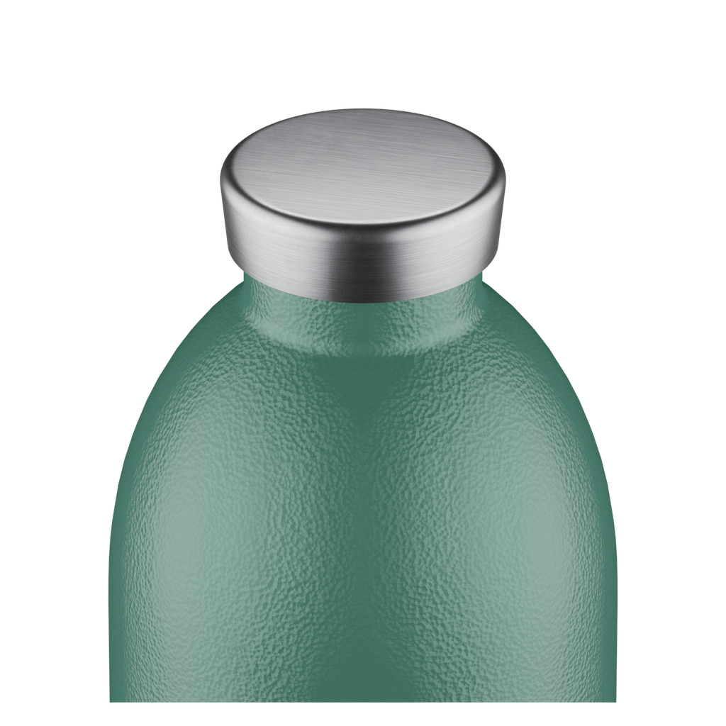 Clima Bottle | Moss Green - 850 ml