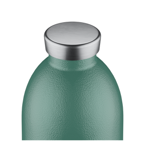 Clima Bottle | Moss Green - 850 ml